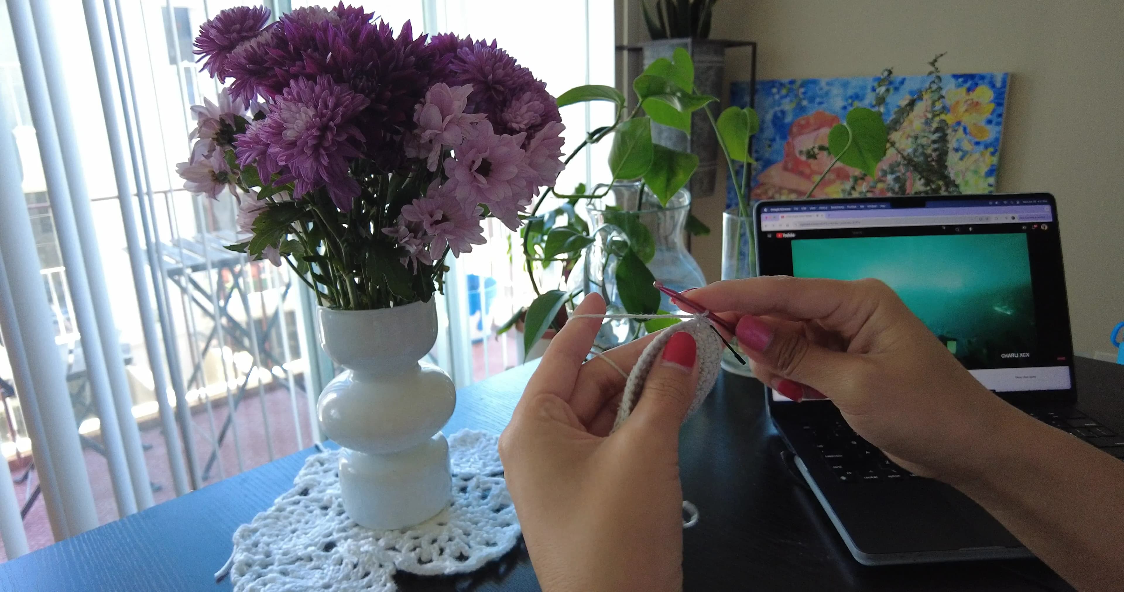 Your browser does not support the video tag